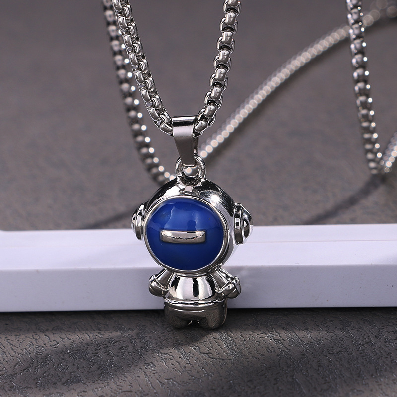 심볼 슈퍼맨 [마이너스 기호]