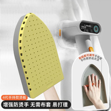 �Ĵ��ֳ֠C�°��Ⲽ���٠C����àC̨�C�¼ܼӺ������C���ٶ���
