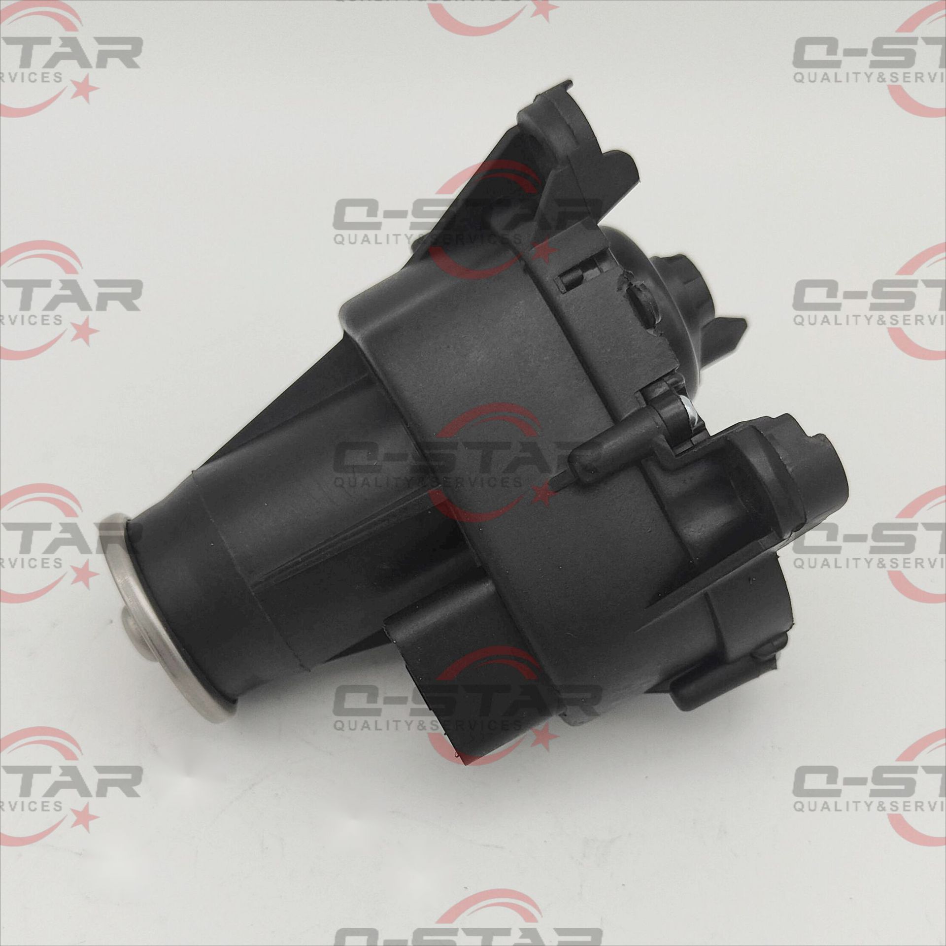 Fits BMW Intake Manifold Control Valve New 11617804744