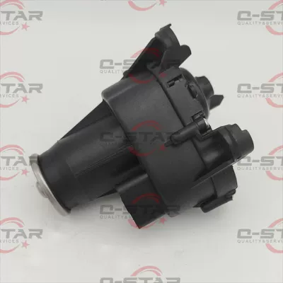 BMW – Auto Parts and Accessories Intake Manifold