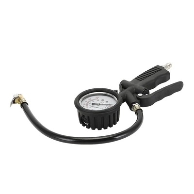 pressure monitor digital display tire, Air pressure gauge/tire pressure gauge