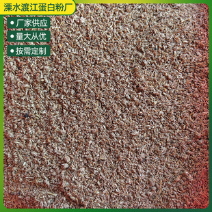 ơ�����Ʒ1�����������Bֳ��ϴּ�����ʳ�þ���ϼ�