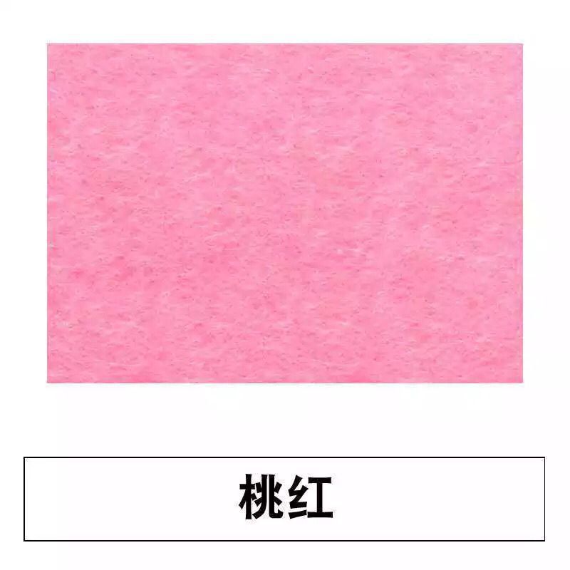 Tablero de fieltro tablero de aislamiento acústico jardín de infantes foto pared de fondo color de la pared tablero que absorbe el sonido etiqueta de la pared tablero de mensajes de fieltro tablero de exhibición