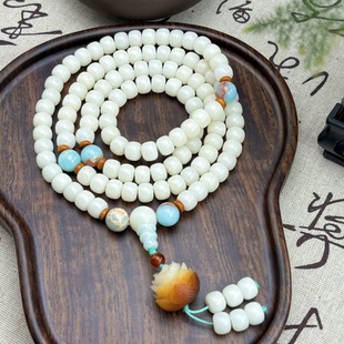 ����������ִ�108�w��ɽʯ�����Ӷ�Ȧ��������ֳ֒첱�����l
