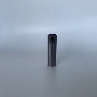 ����15ml��Ļ��ϴ��ƿ����͸����ˮ���Fƿ����ˮƿ����ƿ����ƿ