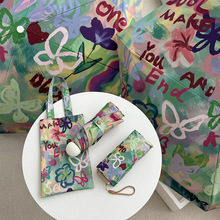 haruС��̫ꖂ�С�ɱ�y��������⾀�քӿ�Ƭ�ۯB�߼����������