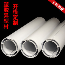 �D�����zpp���Ͳ���ȼV0늾����o���o�׹�PP��ĸ�����z�lӲ�|����