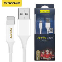 Ʒ�ٔ������m���O��iphone11/xsmax/8plus/xr12������늾����ۼ�