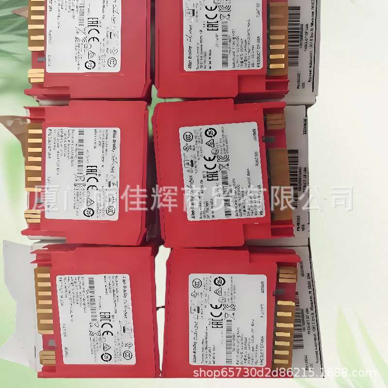 Allen-Bradley 罗克韦尔2090-SCEP0-1全新原装正品   议价