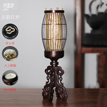 �˷���ؔ�m����t���~�T̨�����҃ȱP��Ѭ�����̴��t��ʽ��޹�t