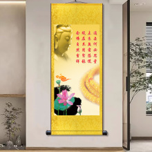 �𽛽������_������ʽ�z�I���S�쮋�ͶY���Õ�����������