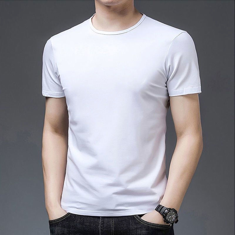 QQ图片20210613030341