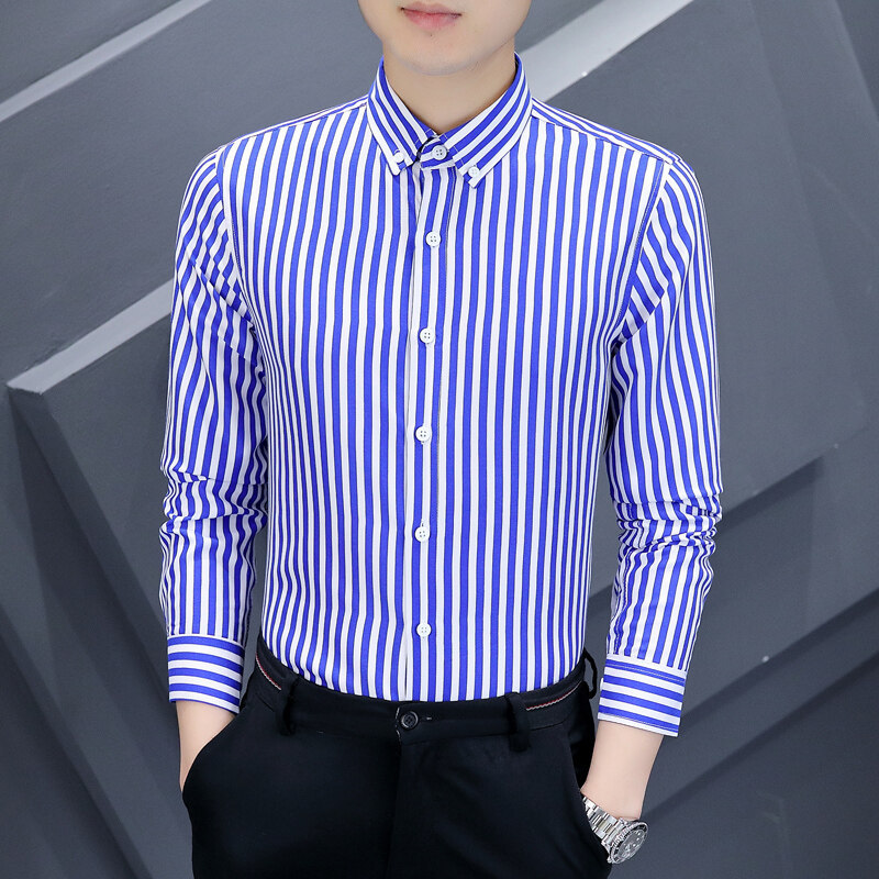 BB CS65 레이크 블루