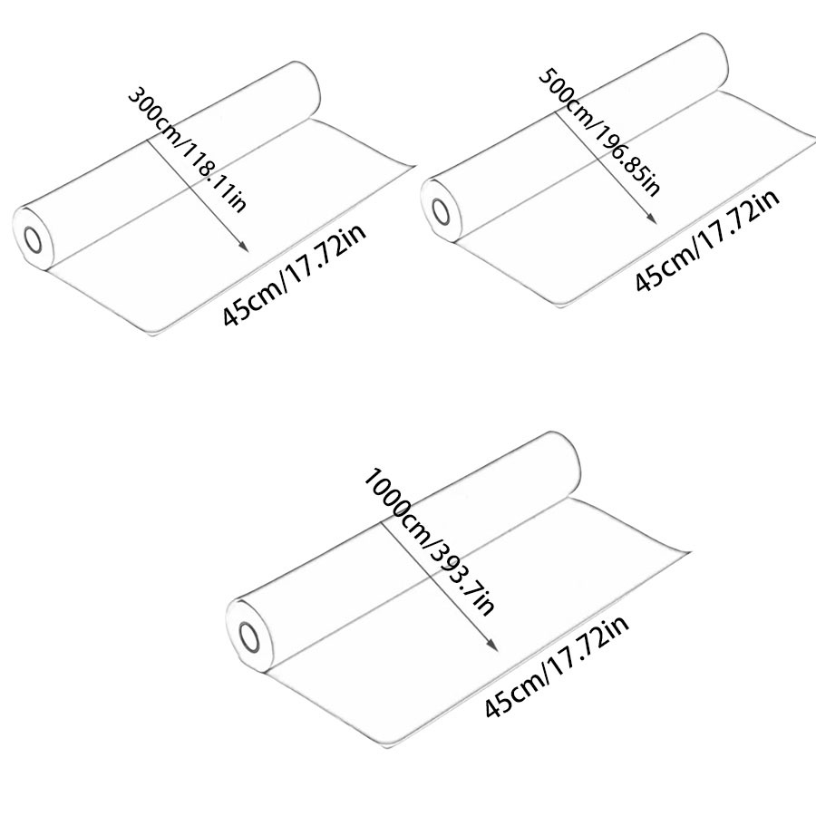 3D-Gitterstreifen, selbstklebend, Heimdekoration, Baumaterialien, Hintergrundwand, Schlafzimmer, Wohnzimmer, PVC-Tapete_voghion.com