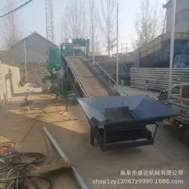 电动抛光机;输送机;加料机