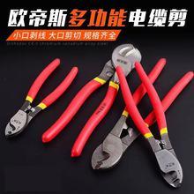 䓽z�K������ߴ�x܇��������Q�U����Ɖ��Q�ྀ�����^�Q�S��؛