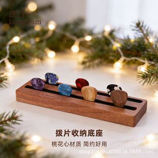 ��ľ������Ƭ�ռ{�ܼ�����Ƭ��늼�����Ƭչʾ���{ؐ˹��Ƭ�Y���