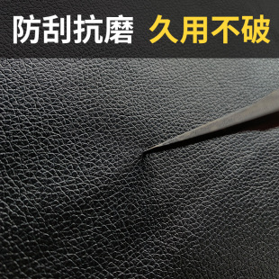 �����zƤ����֦�yƤ����������ᘿ�������ܛ��diy�ֹ�ɳ�lƤ��