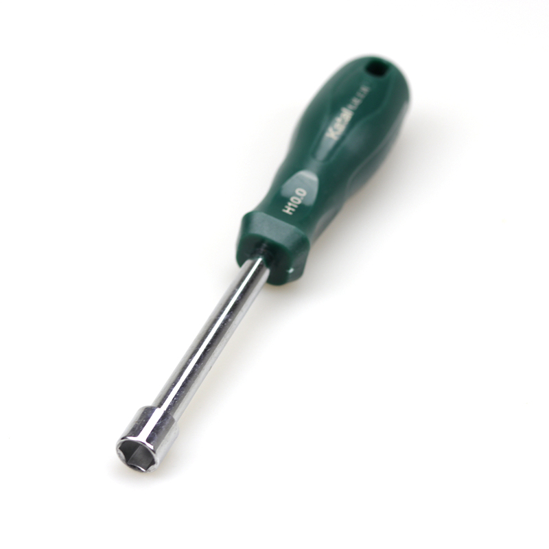 12 ángulo lote cabeza de ciruela asiento llave de puerta manguito cabeza hexagonal conjunto de tornillo interno 12 ángulo de ciruela