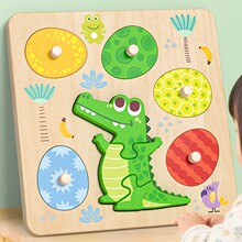 ľ���p�ӿ�������ץ�匚����̄����J֪�䌦���w�{�~��������ƴ�D