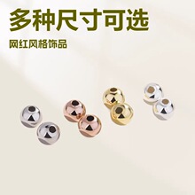 990���� �Ʒ��� ���yɢ�� �y�  ���Sֱ�N925�y