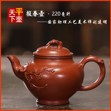 ���d��ɰ�ز���ݲ�����Ҽ��ֹ��N���~����ԭ�V��t��÷���󴺉�