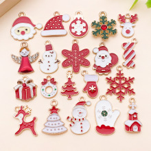 ��ɫ�Ͻ����ʥ����ϵ�е�׹ѩ��ѩ���Ҽ�diy����Կ�׿���Ʒ���