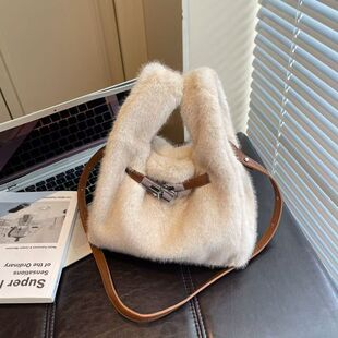 �羳�ﶬ��ëë���İ�2026�¿��i������ˮͰ��ë���׆μ�б���