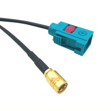 ͨ�ÿ�Z��Fakraĸ�DSMBĸ��܇FM AM�����C�쾀���L����RG174