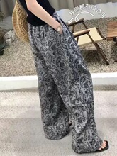 �p�Ȏ��ڴ��޾I�d�I�����޸����@��ֱͲѝŮ�������e�ٴ�����Lѝ