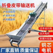 ¿p朗lװݔ͙C͎©©ݔ͎ϰC