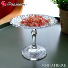 ��ɯ���_�����P��͸��ˮ���P����P�R�������Ӹɹ��P�������M�ڱP