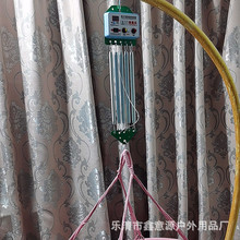 �u�@�������b�����������´����u�ӌ����������u�[�����ɏS��ֱ�N