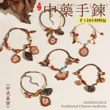 șdiyֹϰzвșֲȻƷ˱h