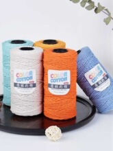 �ļ������޾�2mm�д����龀�ֹ�����diy�h�ñ�Ӱ������n���A�ɾ�