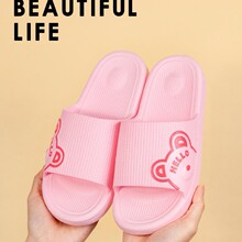 2025�¿�ϲ����Ůʿ��Ь ������������͸���ҾӾƵ�ԡ��������Ь