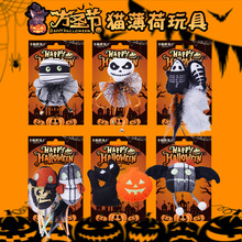 �f�}�����}؈������������Ϲ�ë�q��ë���˽␞�������ӌ������b