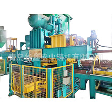 SҶ uAճɰTO TO估Ԅӻ ;