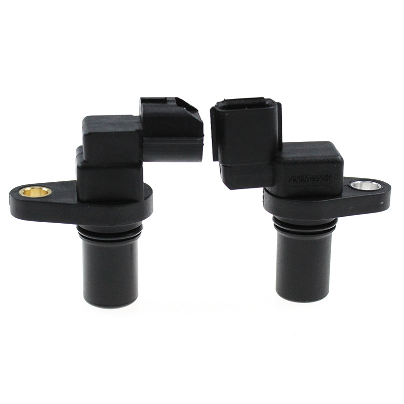 �������ִ�KIA�ٶȴ����� 4262039051 4262139052