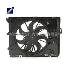 �m��춌��RX1/E84ˮ��ɢ������s�L��17427563259 ����ȿ���300W