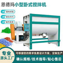 СʽCֱ ɝϲͰϙC P䓷ĩO