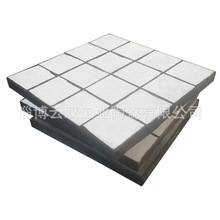 �����X��ĥ�մ��r�� ��������һ������z�մɏͺϰ� ��Ó�䎧��˨