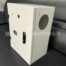 ��O��������O���䰲���O�����������������Uʽ�������I��