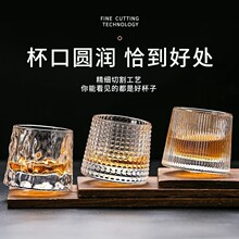 �������D��ʿ�ɾƱ�ins���������̱���ʽ�N�y�u�u��ơ�Ʊ���Ʊ�