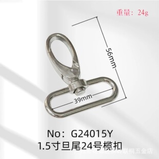 �S�Ҍ��I���a�ִ��������D�h �\�Ͻ�Ʒ�|����۴���h ������