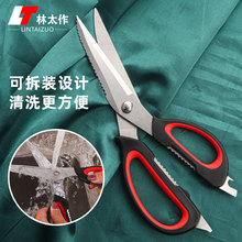 �N���������ò��P䓏����r���u�Ǽ��๦����ǿ����ش�̖ʳ�����