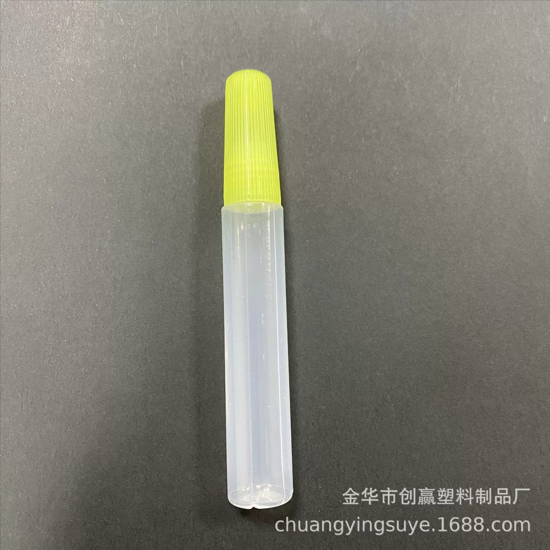 10ml金葱瓶 胶画瓶 金粉胶瓶 胶水瓶酒精胶瓶儿童美术DIY量大优惠