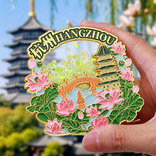 ������ɳ���ٱ����N�Ї����Ї��L�����Ą��������w���^�����N����