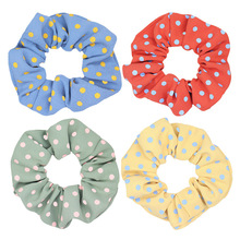 �nϵ���s���c�lȦŮ�¿���Rβ��Ƥ��l�K�߼��з��c��ˇ�^�K�^��