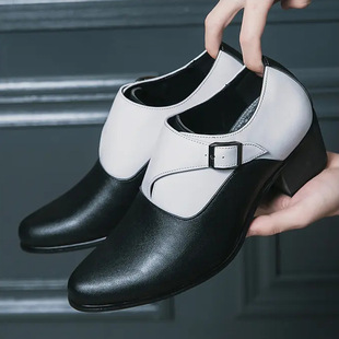 2025 Dropshipping Large Size Foreign Trade Outdoor Travel Xiyin Aliexpress Independent Station Pinduoduo Wish Cross-Border Wholesale Shoes